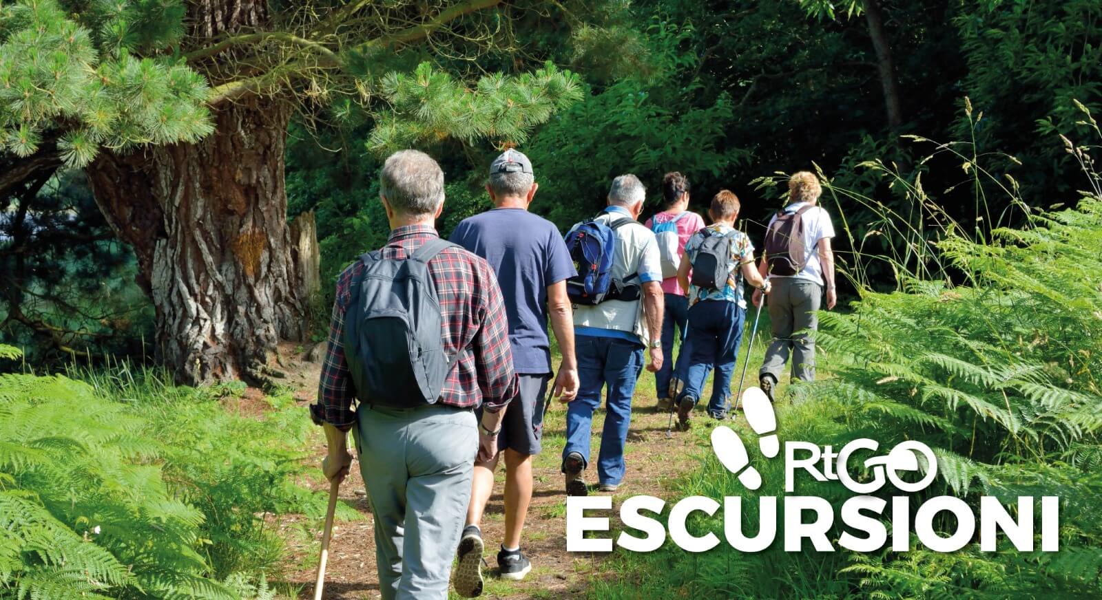 Radiotravelgo_escursioni